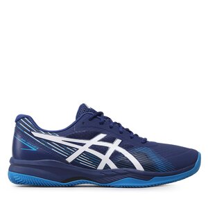 

ВзуттяAsics, Синій