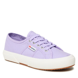 Image of Sneakers Superga - 2750 Cotu Classic ANK
