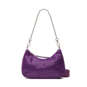 

СумкаSteve Madden, Фіолетовий