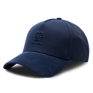 Image of Cap Tommy Hilfiger - Summer Premium AM0AM11256 DW6