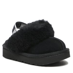Pantofole Ugg - G1700349-3 M 3