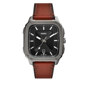 Image of Uhr Fossil - FS5934 Smoke