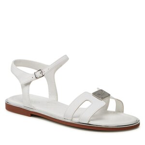 Image of Sandalen Liu Jo - Sally 510 4A3709 EX014 White 01111
