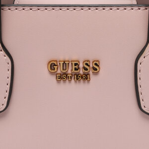 

СумкаGuess, Рожевий