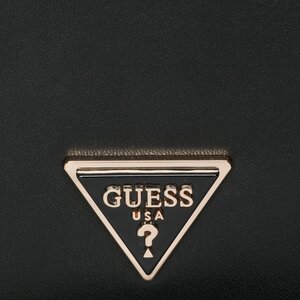 

СумкаGuess, Чорний