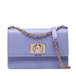 Borsetta Furla - 1927 BAFKACO-ARE000-LLA00-1-007-20-BG-B Lilas