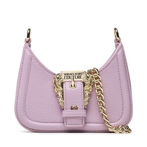 Image of Handtasche Versace Jeans Couture - 74VA4BFV ZS413 302