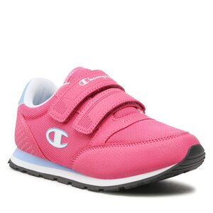 Sneakers Champion - Champ Evolve M S32635-CHA-PS009 Fup/Blue