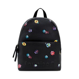 Zaino Desigual - 23SAKP34 2000