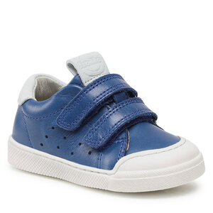 Sneakersy FRODDO