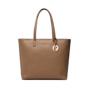 Image of Handtasche Liu Jo - Ecs M Tote AA3332 E0086 Nuez 71038
