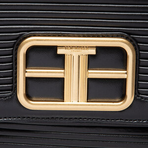 

СумкаTed Baker, Чорний