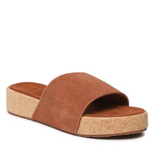 Ciabatte Roxy - ARJL200833 Brn