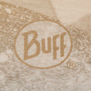 

Шарф-снудBuff, Кольоровий
