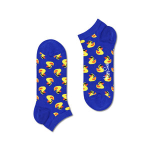 

Низькі шкарпетки unisexHappy Socks, Голубий