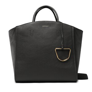 Image of Handtasche Coccinelle - MFF Coccinellenarcisse E1 MFF 18 02 01 Bark G19