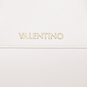 

СумкаValentino, Білий