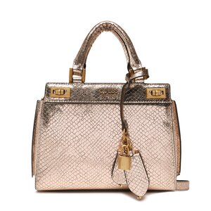 Borsetta Guess Geant - Katey (KK) Mini Bags HWKK78 70730 ROG