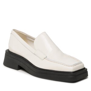 Chunky loafers Vagabond - Eyra 5350-260-02 Off White