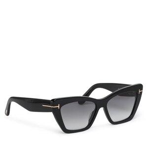 Occhiali da sole Tom Ford - Prezzo più alto