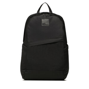 Image of Rucksack Jack Wolfskin - Perfect Day 2007683 Black