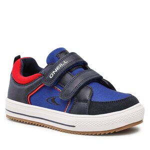 Image of Sneakers O'Neill - 90231055.29Y Dress Blues