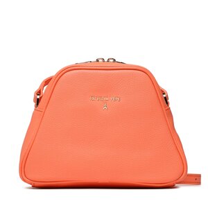 Image of Handtasche Patrizia Pepe - 2B0083/L001-R361 Coral Fluo