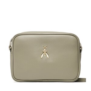 Borsetta Patrizia Pepe - 8B0101/L001-G545 Sage Green