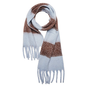 Scialle Pieces - Hannah 17130517 Kentucky Blue