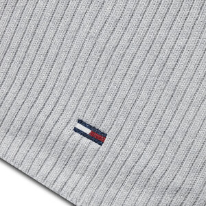 

ШальTommy Jeans, Сірий