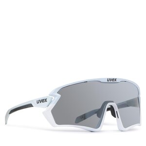 Image of Sonnenbrillen Uvex - Sportstyle 231 2.0 S5330268116 Cloud Matt