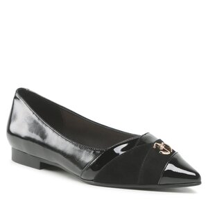 Image of Ballerinas Eva Minge - EM-48-13-001592 601