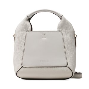 Image of Handtasche Furla - Gilda WB00583-BX0181-1941S-1-007-20-BG-B Marshmallow