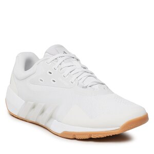 Image of Schuhe adidas - Dropset Trainer Shoes GW3899 Weiß