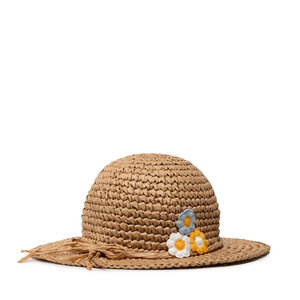 Cappello Acccessories - 1K3-009-SS22 Beige