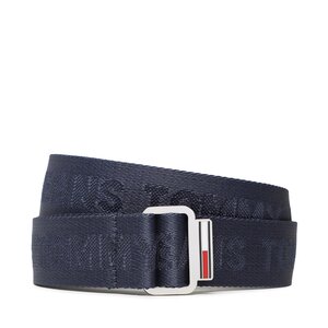 Cintura da uomo Tommy Jeans - Tjm Baxter Belt 3.5 AM0AM10625 C87