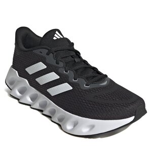 Scarpe adidas - Tell me what shoe you were sad to not see in the running