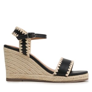 Image of Espadrilles Gioseppo - NEIVA 69122-P Black