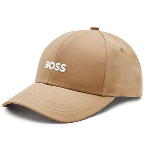 Image of Cap Boss - 50491049 Medium Beige 260