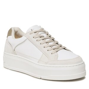 Image of Sneakers Vagabond - Judy 5524-042-98 White/Salt