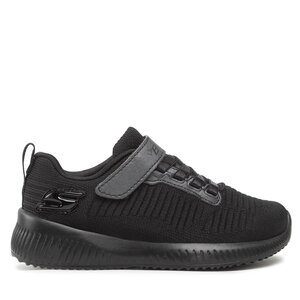 

СнікерcиSkechers, Чорний