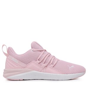 

ВзуттяPuma, Рожевий