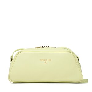 Image of Handtasche Patrizia Pepe - 2B0082/L001-Y430 Light Sunny Lime