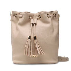 Image of Handtasche Nobo - NBAG-N2350-C015 Beige