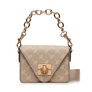 Image of Handtasche JOOP! - Sousa 4140006842 Sesame 714