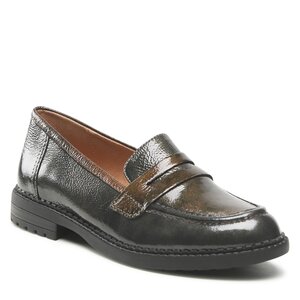 Loafers Caprice - 9-24602 Stivali e scarponi