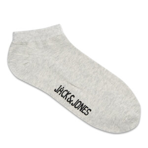 

Чоловічі шкарпеткиJack&Jones, Сірий