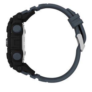 

ГодинникTimex, Чорний