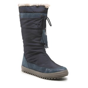 Snow Boots Primigi - adidas runfalcon girls shoes
