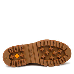 

ЧелсіTimberland, Коричневий